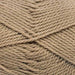 Crucci Luxury Crepe - 8ply-Yarn-Crucci-Camel (29) *NEW*-Wild & Woolly Yarns