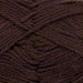 Crucci Luxury Crepe - 8ply-Yarn-Crucci-Cocoa (25) *NEW*-Wild & Woolly Yarns