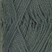 Crucci Luxury Crepe - 8ply-Yarn-Crucci-Dark Olive (26)-Wild & Woolly Yarns