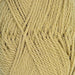 Crucci Luxury Crepe - 8ply-Yarn-Crucci-Honeyed Mustard (28)-Wild & Woolly Yarns