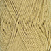 Rolled Edge Jumper Knit Kit-Needlecraft Kits-Wild & Woolly Yarns-Honeyed Mustard (28)-6-9Months / 1-2Yrs-Wild &amp; Woolly Yarns