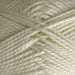 Crucci Luxury Crepe - 8ply-Yarn-Crucci-Ivory (20)-Wild & Woolly Yarns