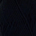 Crucci Luxury Crepe - 8ply-Yarn-Wild and Woolly Yarns