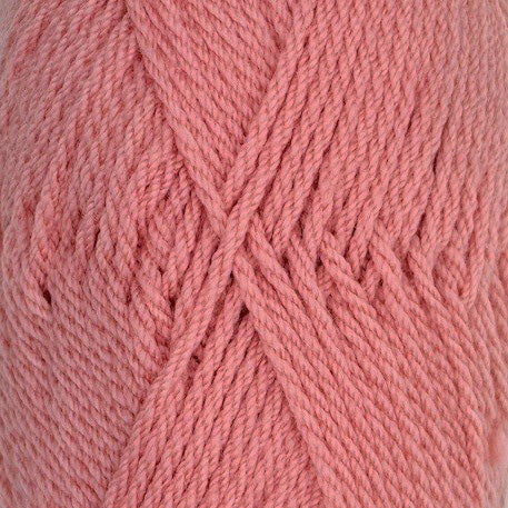 Crucci Luxury Crepe - 8ply