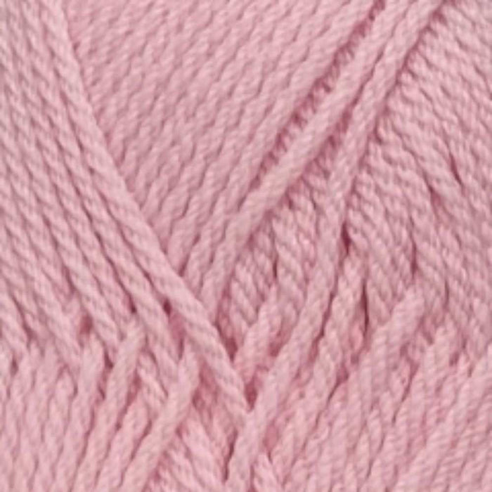 Crucci Luxury Crepe - 8ply-Yarn-Wild and Woolly Yarns
