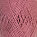Crucci Luxury Crepe - 8ply-Yarn-Crucci-Pink Clay (23)-Wild & Woolly Yarns