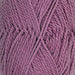 Crucci Luxury Crepe - 8ply-Yarn-Crucci-Plum(24)-Wild & Woolly Yarns