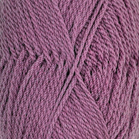 Crucci Luxury Crepe - 8ply