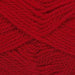 Crucci Luxury Crepe - 8ply-Yarn-Crucci-Red (33) *NEW*-Wild & Woolly Yarns