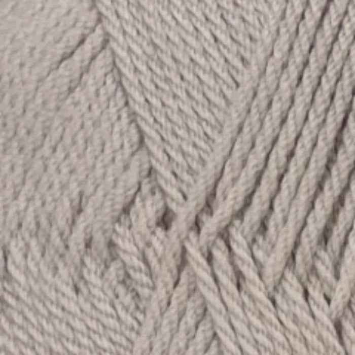 Crucci Luxury Crepe - 8ply-Yarn-Wild and Woolly Yarns