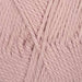 Crucci Luxury Crepe - 8ply-Yarn-Wild and Woolly Yarns