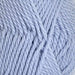 Crucci Luxury Crepe - 8ply-Yarn-Wild and Woolly Yarns
