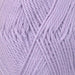Crucci Luxury Crepe - 8ply-Yarn-Crucci-Soft Violet (18)-Wild & Woolly Yarns