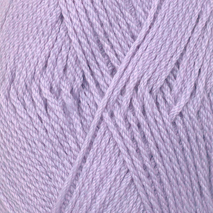 Crucci Luxury Crepe - 8ply-Yarn-Wild and Woolly Yarns