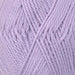 Crucci Luxury Crepe - 8ply-Yarn-Wild and Woolly Yarns