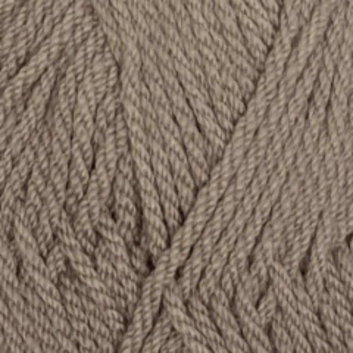Crucci Luxury Crepe - 8ply-Yarn-Wild and Woolly Yarns