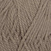 Crucci Luxury Crepe - 8ply-Yarn-Wild and Woolly Yarns