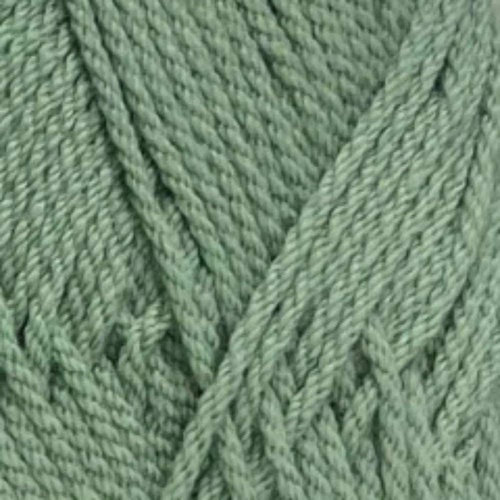 Crucci Luxury Crepe - 8ply-Yarn-Wild and Woolly Yarns