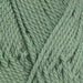 Crucci Luxury Crepe - 8ply-Yarn-Wild and Woolly Yarns