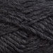 Crucci Natural Wonder Super Bulky-Yarn-Crucci-Charcoal (37)-Wild & Woolly Yarns