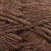 Crucci Natural Wonder Super Bulky-Yarn-Crucci-Dark Brown (35)-Wild & Woolly Yarns