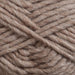 Crucci Natural Wonder Super Bulky-Yarn-Crucci-Light Brown (34)-Wild & Woolly Yarns