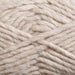 Crucci Natural Wonder Super Bulky-Yarn-Crucci-Oatmeal (33)-Wild & Woolly Yarns