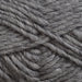 Crucci Natural Wonder Super Bulky-Yarn-Crucci-Silver (36)-Wild & Woolly Yarns