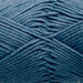 Crucci Pure Cotton - 8ply-Yarn-Wild and Woolly Yarns