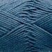 Crucci Pure Cotton - 8ply-Yarn-Crucci-Big Blue (114)-Wild & Woolly Yarns