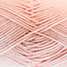 Crucci Pure Cotton - 8ply-Yarn-Crucci-Blush (104)-Wild & Woolly Yarns