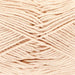 Crucci Pure Cotton - 8ply-Yarn-Crucci-Linen (102)-Wild & Woolly Yarns