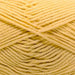 Crucci Pure Cotton - 8ply-Yarn-Crucci-Mustard (107)-Wild & Woolly Yarns