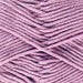 Crucci Pure Cotton - 8ply-Yarn-Crucci-Pale Mauve (111)-Wild & Woolly Yarns
