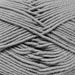 Crucci Pure Cotton - 8ply-Yarn-Crucci-RIverstone (113)-Wild & Woolly Yarns