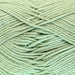 Crucci Pure Cotton - 8ply-Yarn-Crucci-Sage (115)-Wild & Woolly Yarns
