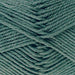 Crucci Pure Cotton - 8ply-Yarn-Crucci-Sea Green (108)-Wild & Woolly Yarns