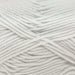 Crucci Pure Cotton - 8ply-Yarn-Crucci-White (101)-Wild & Woolly Yarns