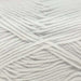 Crucci Pure Cotton - 8ply-Yarn-Wild and Woolly Yarns