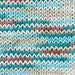 Crucci Pure Cotton Variegated - 8ply-Yarn-Crucci-Seashore (118)-Wild & Woolly Yarns