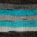 Crucci Sock Yarn Prints - 4ply-Yarn-Wild and Woolly Yarns