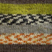 Crucci Sock Yarn Prints - 4ply-Yarn-Crucci-16-Wild & Woolly Yarns