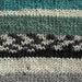 Crucci Sock Yarn Prints - 4ply-Yarn-Crucci-19-Wild & Woolly Yarns