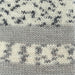 Crucci Sock Yarn Prints - 4ply-Yarn-Wild and Woolly Yarns