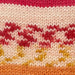 Crucci Sock Yarn Prints - 4ply-Yarn-Wild and Woolly Yarns