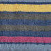 Crucci Sock Yarn Prints - 4ply-Yarn-Wild and Woolly Yarns
