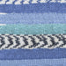 Crucci Sock Yarn Prints - 4ply-Yarn-Wild and Woolly Yarns
