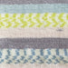 Crucci Sock Yarn Prints - 4ply-Yarn-Wild and Woolly Yarns