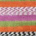 Crucci Sock Yarn Prints - 4ply-Yarn-Wild and Woolly Yarns