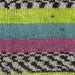 Crucci Sock Yarn Prints - 4ply-Yarn-Wild and Woolly Yarns